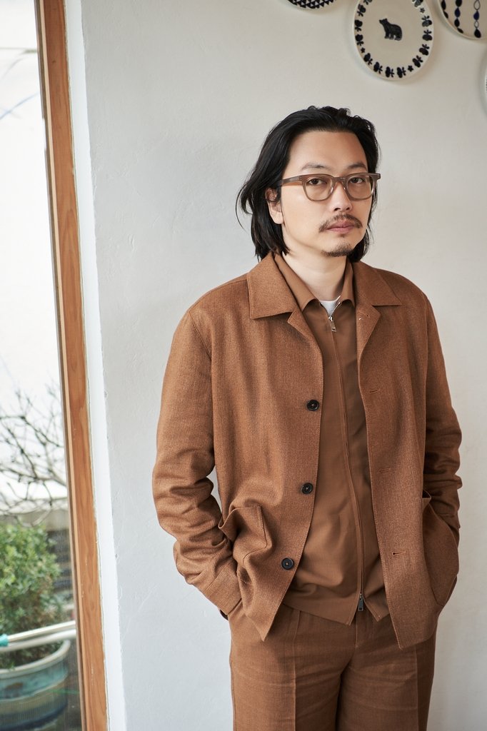 배우 이동휘 [월트디즈니컴퍼니 코리아 제공. 재판매 및 DB 금지]