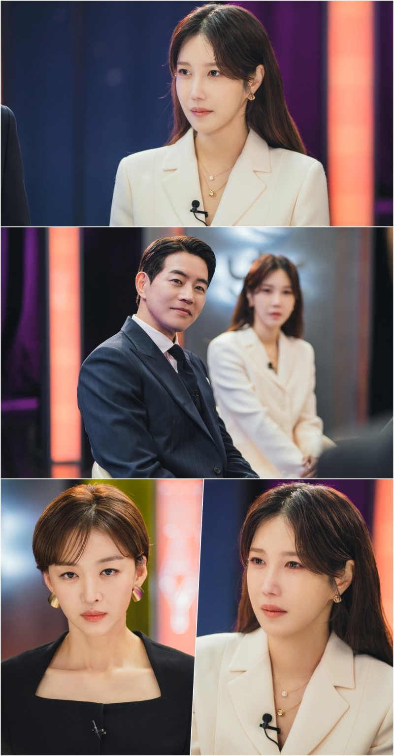 '판도라: 조작된 낙원'/ tvN 제공