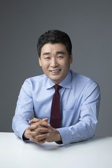 박환희 서울시의회 운영위원장. 뉴스1
