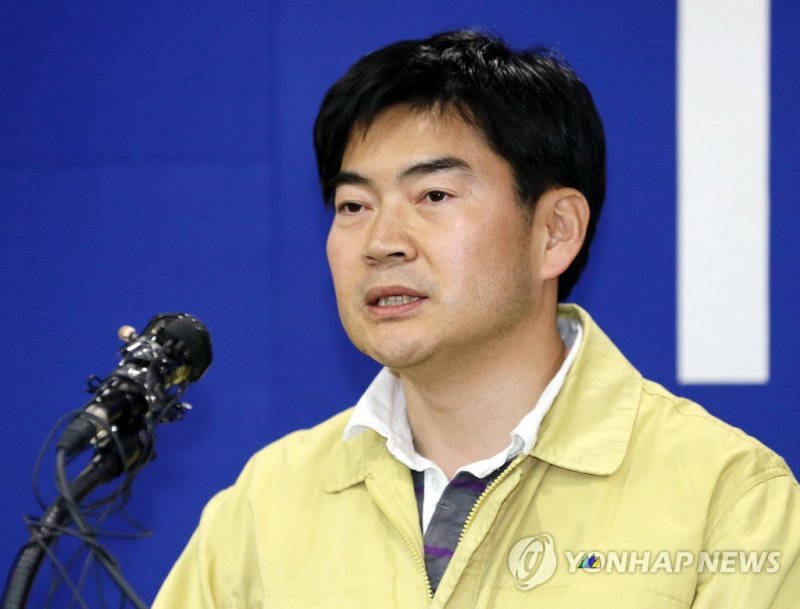 정순신, 학폭청문회 또 '불출석 사유서' 제출했다..이유는?
