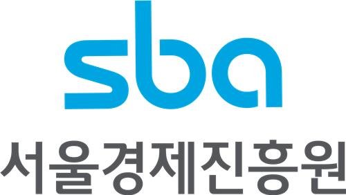 티팩토리 '원격 누전차단기 제어'…서울경제진흥원 역할 '톡톡'