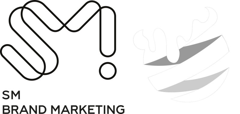 일러스트레이터 집시, SM 아티스트 '아트워크 NFT' 선보인다