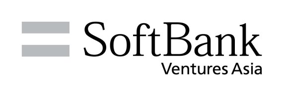 SoftBank VA_logo.