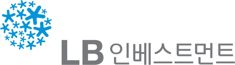 [특징주] LB인베스트먼트, 코스닥 상장 첫날 강세