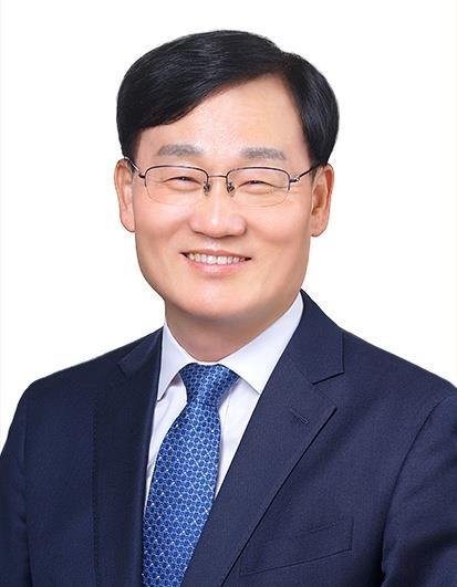 [신년사] 서정학 IBK투자증권 대표 "올해 디지털 혁신·체질 개선 중점"
