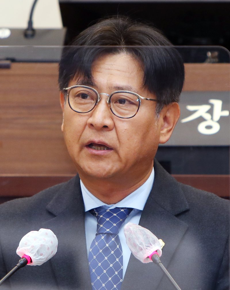 (출처=뉴시스/NEWSIS)