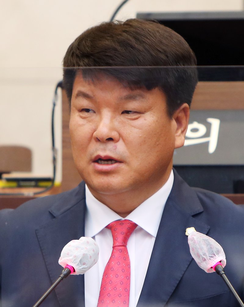 (출처=뉴시스/NEWSIS)