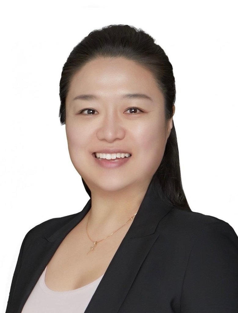 이소연 씨 [위즈덤하우스 제공. 재판매 및 DB금지]