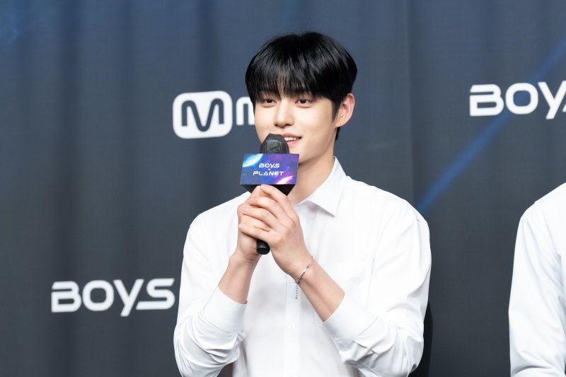 성한빈&middot;김지웅→차웅기…생존자 28인 "데뷔하고 싶어요"