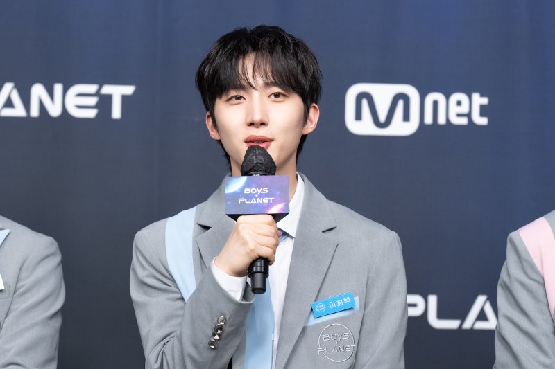 성한빈&middot;김지웅→차웅기…생존자 28인 "데뷔하고 싶어요"