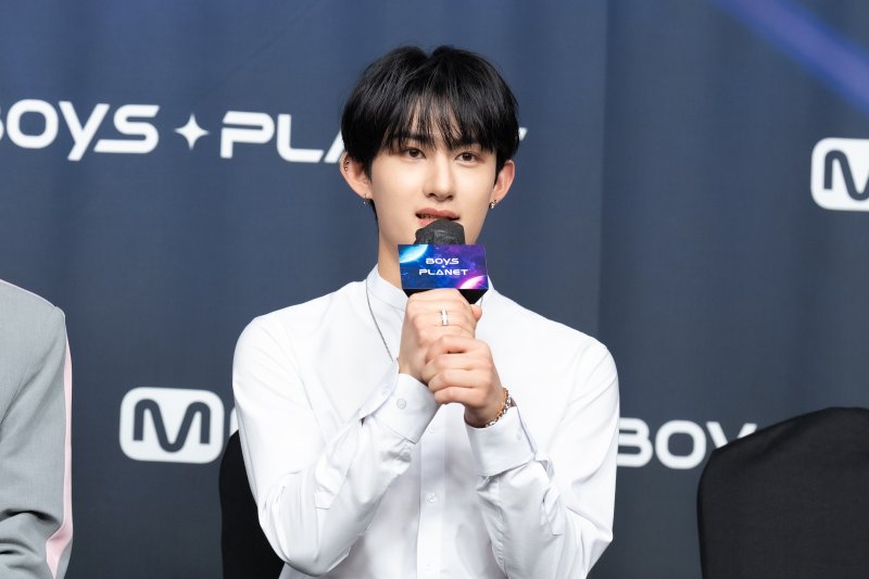 성한빈&middot;김지웅→차웅기…생존자 28인 "데뷔하고 싶어요"