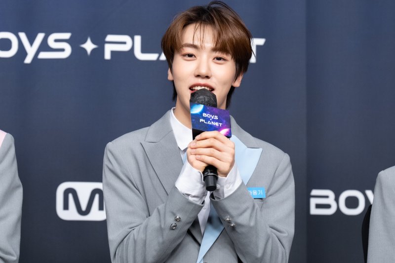 성한빈&middot;김지웅→차웅기…생존자 28인 "데뷔하고 싶어요"