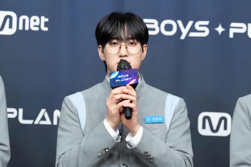 성한빈&middot;김지웅→차웅기…생존자 28인 "데뷔하고 싶어요"