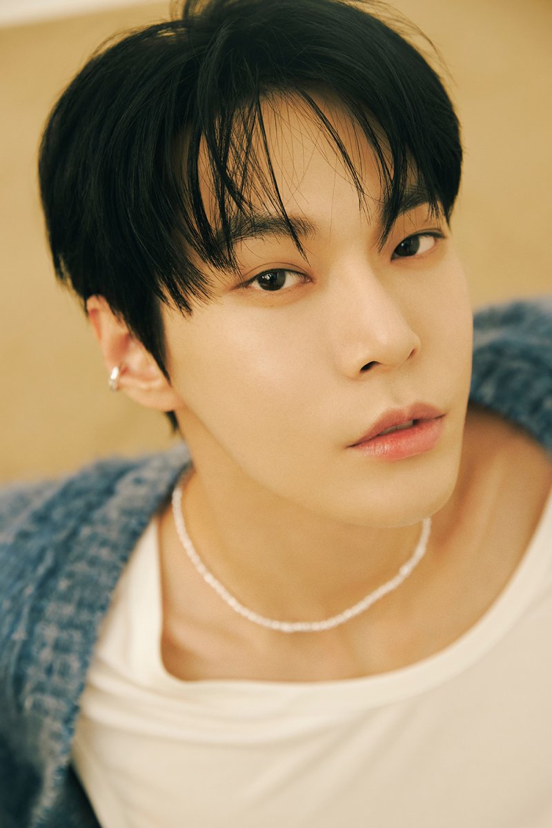 SM엔터테인먼트