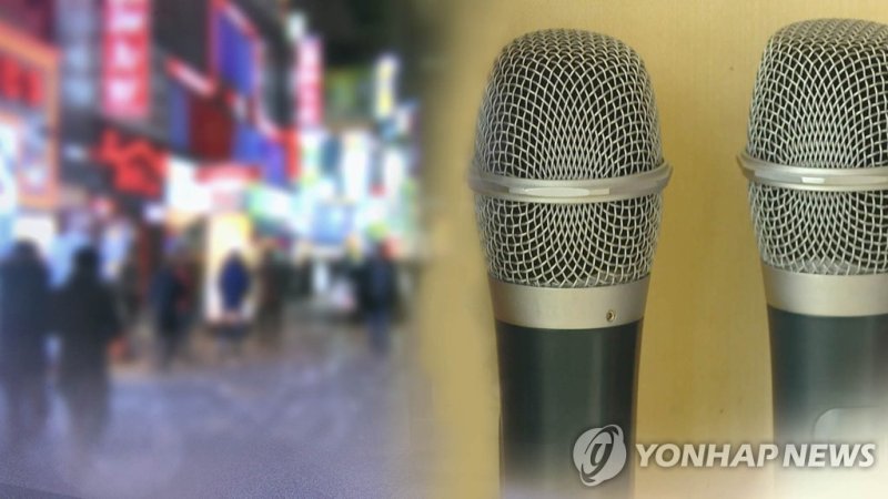 기사내용과 무관한 사진. 연합뉴스 제공