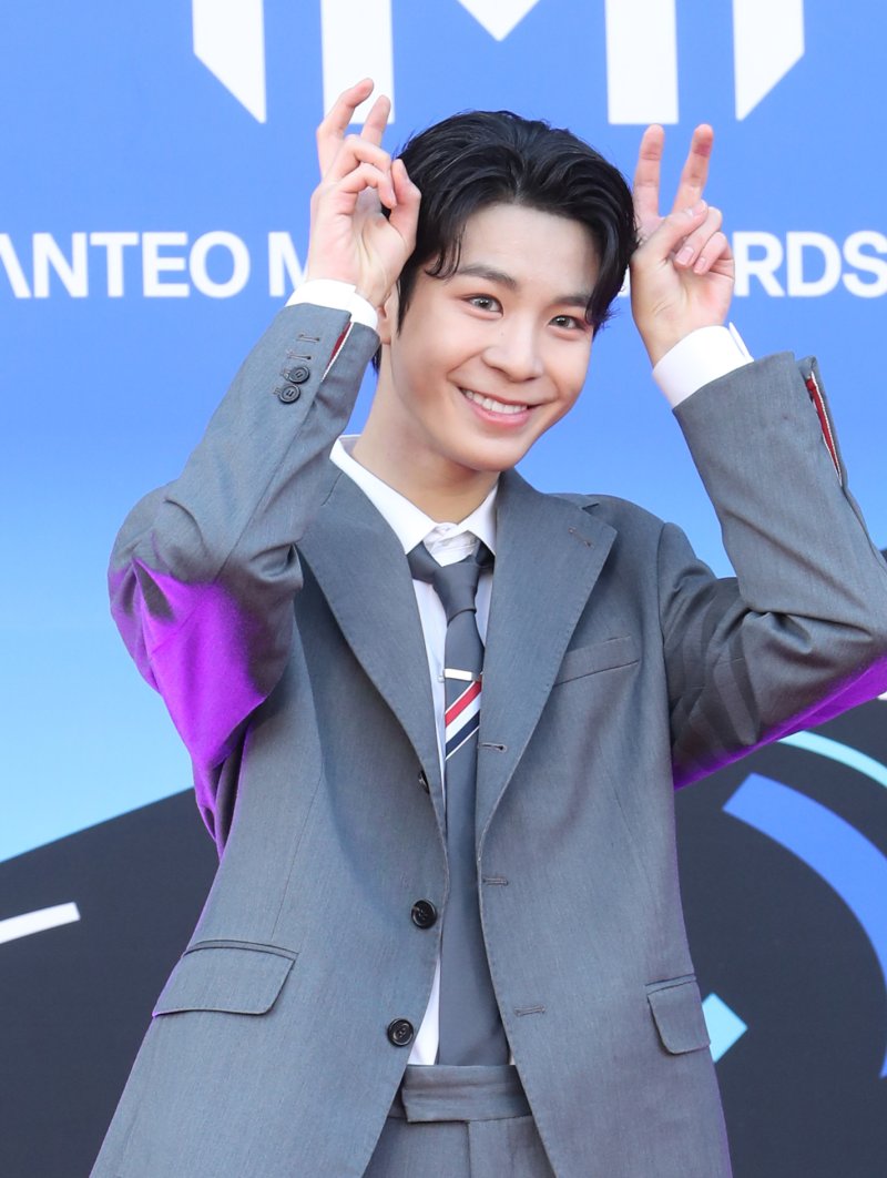 [단독] 정동원, 서혜진 PD와 '지구탐구생활'로 재회…글로벌생존예능 도전