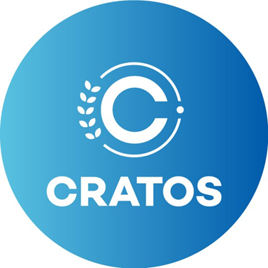 크라토스, 독자적 메인넷 '데이터체인' 생겼다