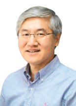 [서초포럼] 서울시의 대도시권 발전 전략