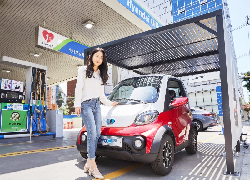 *재판매 및 DB 금지