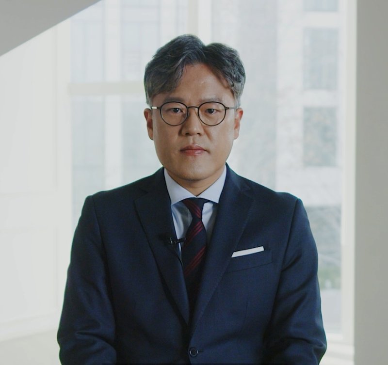 SM 새 대표이사에 장철혁…"글로벌 엔터 거듭날 것"