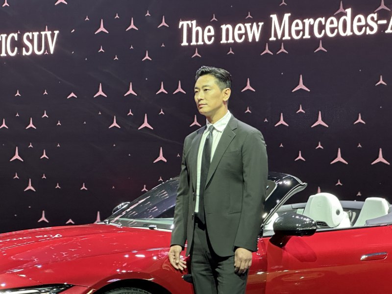 배우 주지훈.2023.3.30/뉴스1 ⓒ News1 금준혁 기자