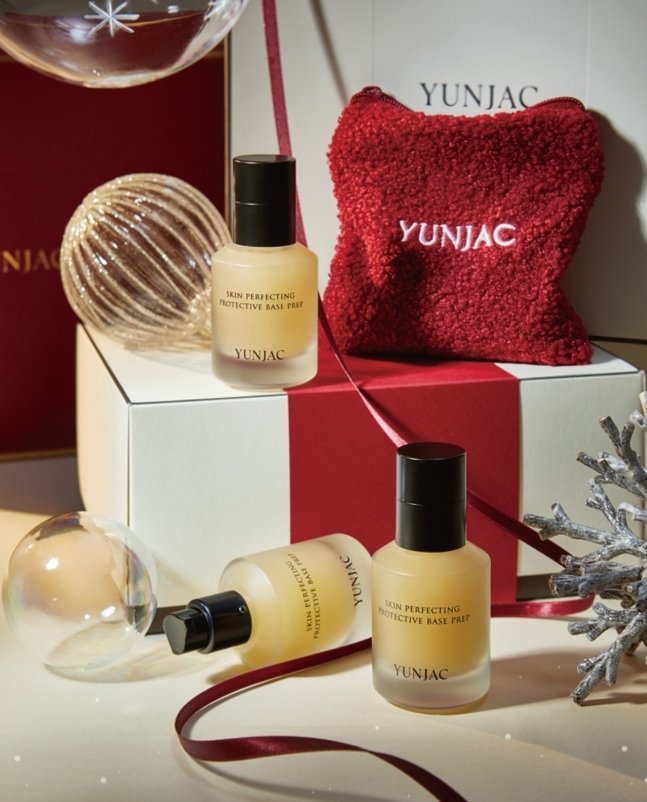 베이스프렙(연작제공)