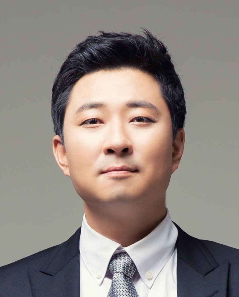 "일주일만에 대화형 AI 챗봇 완전정복할 수 있습니다"