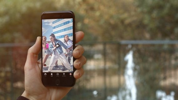 신리홀딩스, 경연 방식의 창작활동 후원 플랫폼 ‘쇼플러스’ 론칭