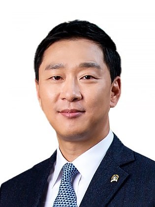 동아쏘시오홀딩스, 정재훈 부사장, 대표이사 사장 승진 발령