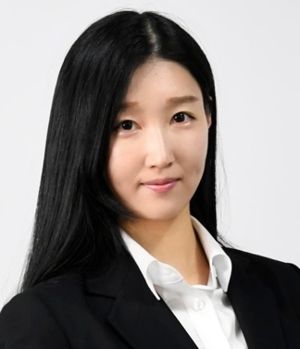 저출산, 청년 전문가가 필요하다 [테헤란로]