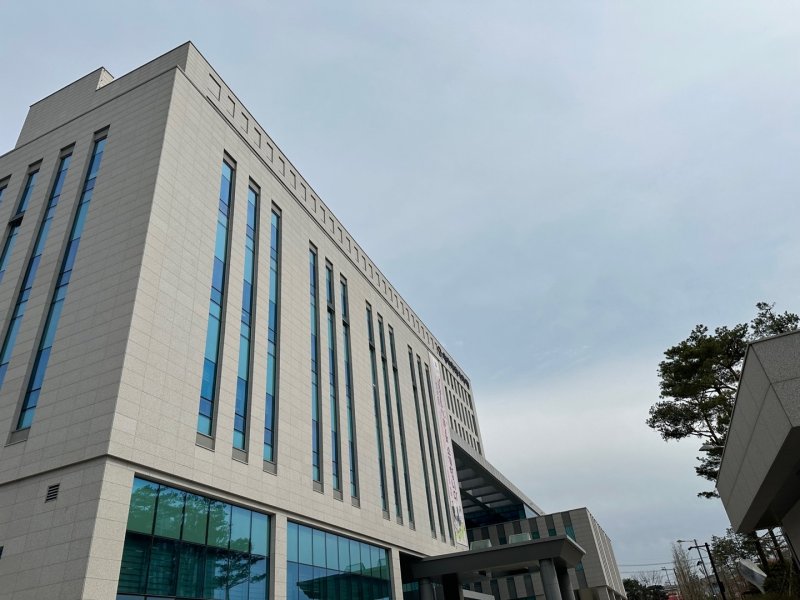 의정부지법 남양주지원