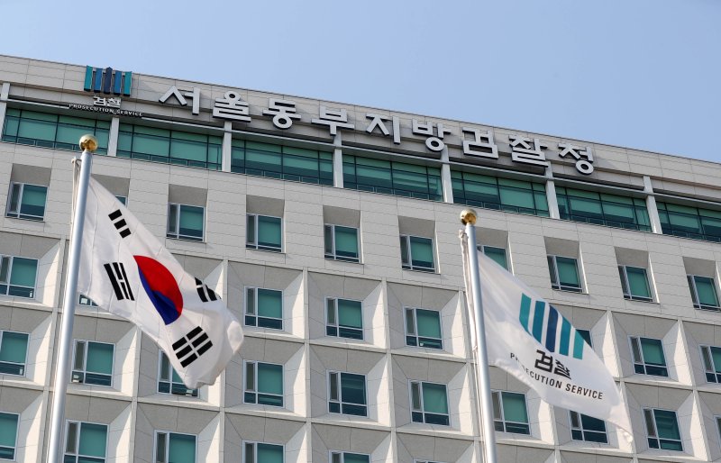 (출처=뉴시스/NEWSIS)