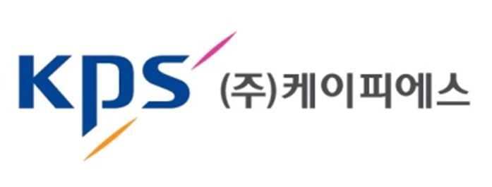 [특징주] 케이피에스, 韓연구진 세계최초 '폐LFP배터리 재활용' 개발..공동협력 부각↑