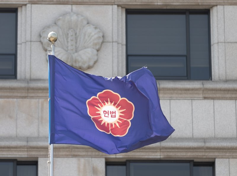 [서초카페]헌정 사상 첫 국무위원 탄핵…탄핵 심판이란