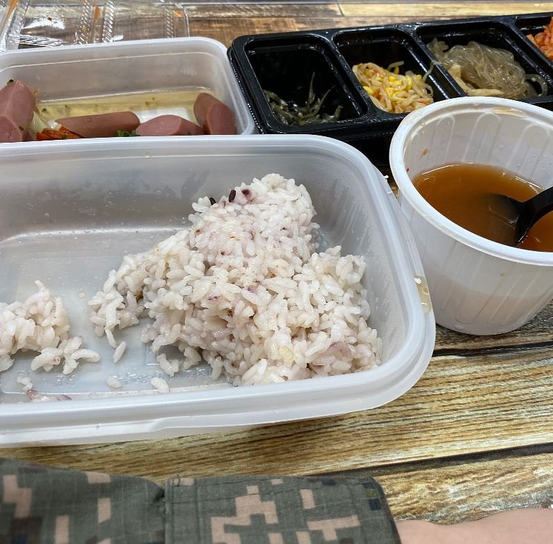 사진 네이버 카페 디젤매니아 갈무리 *재판매 및 DB 금지 /사진=뉴시스