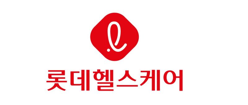 "핵심인재에 스톡옵션 부여" 롯데헬스케어 기업가치 제고