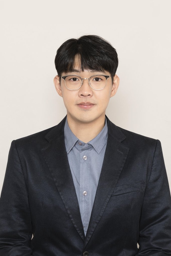 이종식 교수 [포항공대 제공. 재판매 및 DB 금지]