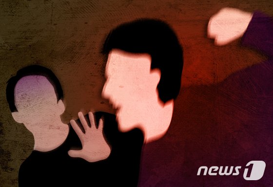 '무차별 폭행 후 방치 사망' 고시원 주민, 징역 6·7년형...검찰 항소