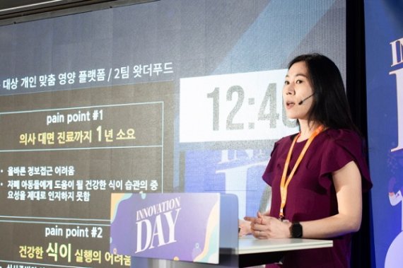 의과학 분야 혁신가 발굴을 위한 ‘동그라미재단 TEU MED 3기’ 모집