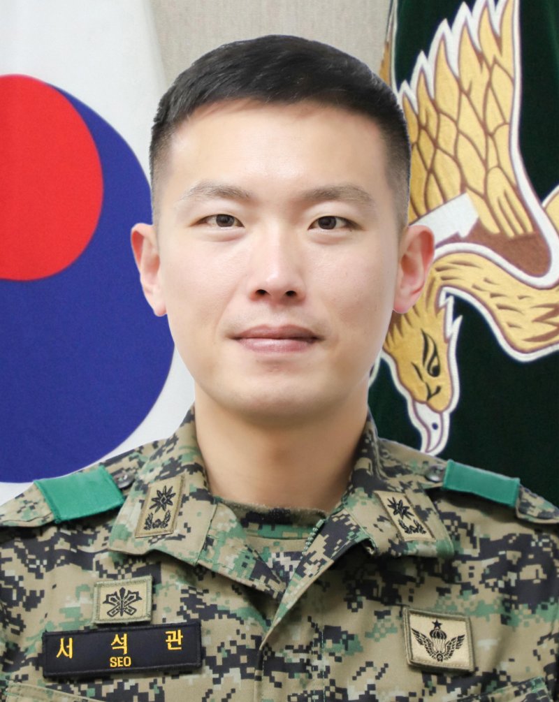 '강진 튀르키예 파견' 장병들, 프로야구 개막전 시구·시타한다 - 파이낸셜뉴스
