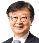 [서초포럼] 소액생계비대출에 대한 기대