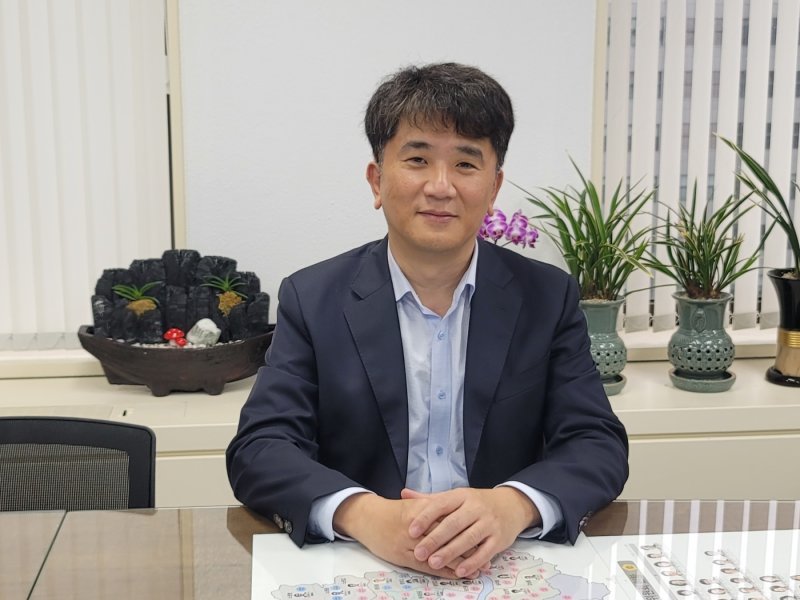 안심소득 등 사회 양극화 해소 최우선…모든 서울시민 ‘행복한 동행특별시’로 [서울을 움직이는 사람들]