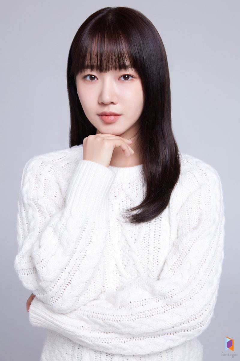 위키미키 최유정, ASMR 드라마 '소리사탕' 주인공 캐스팅