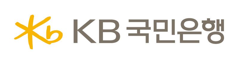 "자영업자 지원 앞장" KB국민은행, 300억원 보증서 대출 개시