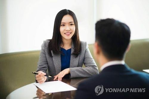 생·손보협회, 2023년도 우수인증설계사 3만461명 선정