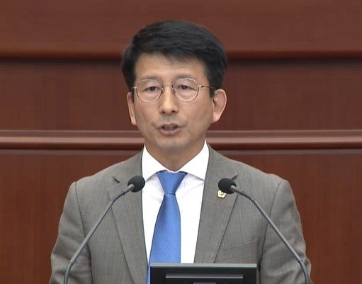 '다음 소희' 비극 없어야…전북 현장실습 안전 강화