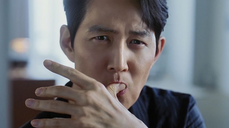 누구 비빔면이 더 맛있을까..라면업계 빅모델 앞세운 '매콤한 전쟁'