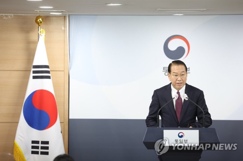 남북 연락채널 오늘도 불통…북, 닷새째 무응답(종합) - 파이낸셜뉴스