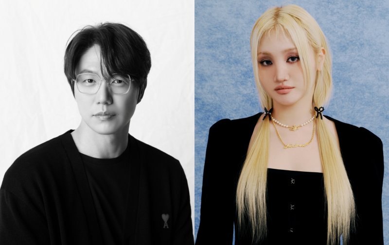 쏠, 성시경과 봄맞이 듀엣 성사…감미로운 음색 - 파이낸셜뉴스