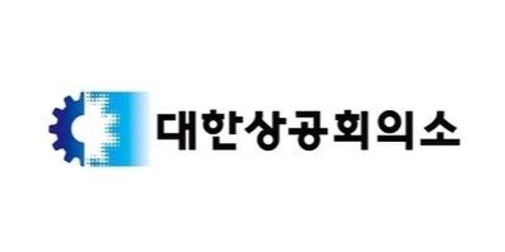 생체인식 신분증 도입한 인도 IT거물 韓 찾는다